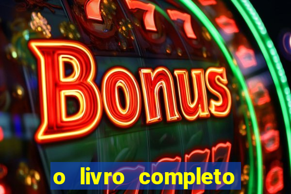 o livro completo do baralho petit lenormand pdf gr谩tis